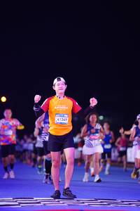 BIB: 
                            <button type="button" onclick="openModal(24103849)" class="btn btn-primary btn-sm float-right btn-popup" data-toggle="modal" data-target=".modal-high-quality">
                        <i class="fas fa-shopping-cart"></i> Add to Cart
                    </button>
                                            <button type="button" onclick="isThisMe(24103849, true)" class="btn btn-success btn-sm float-right btn-popup btn-isme hidden" data-toggle="tooltip" data-placement="bottom" title="นี่คือรูปของคุณใช่ไหม คลิกที่นี่เพื่อเอาเข้าอัลบั้ม">
                        <i class="fas fa-plus"></i> Add to album
                    </button>
                    <button type="button" onclick="isThisMe(24103849, false)" class="btn btn-warning btn-sm float-right btn-popup btn-isnotme hidden">
                        <i class="fas fa-ban"></i> Remove from album
                    </button>